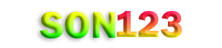 SON123